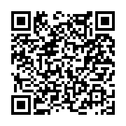 고시/공고 페이지 바로가기 주소(https://www.jangseong.go.kr/q/ezIyOHwyMzY2OHxzaG93fHBhZ2U9MzY1fQ==&e=M&s=3), QRCODE