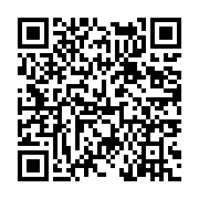 고시/공고 페이지 바로가기 주소(https://www.jangseong.go.kr/q/ezIyOHwyMzY2OHxzaG93fHBhZ2U9NDA5fQ==&e=M&s=3), QRCODE