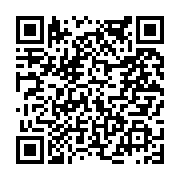 고시/공고 페이지 바로가기 주소(https://www.jangseong.go.kr/q/ezIyOHwyMzY2OHxzaG93fHBhZ2U9NDE5fQ==&e=M&s=3), QRCODE