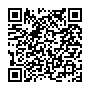 고시/공고 페이지 바로가기 주소(https://www.jangseong.go.kr/q/ezIyOHwyMzY2OHxzaG93fHBhZ2U9NDIxfQ==&e=M&s=3), QRCODE