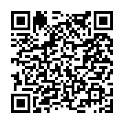 고시/공고 페이지 바로가기 주소(https://www.jangseong.go.kr/q/ezIyOHwyMzY2OHxzaG93fHBhZ2U9NDQ0fQ==&e=M&s=3), QRCODE