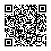 고시/공고 페이지 바로가기 주소(https://www.jangseong.go.kr/q/ezIyOHwyMzY2OHxzaG93fHBhZ2U9NDc2fQ==&e=M&s=3), QRCODE