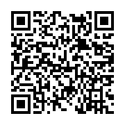 고시/공고 페이지 바로가기 주소(https://www.jangseong.go.kr/q/ezIyOHwyMzY2OXxzaG93fHBhZ2U9Mjk4fQ==&e=M&s=3), QRCODE