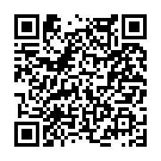 고시/공고 페이지 바로가기 주소(https://www.jangseong.go.kr/q/ezIyOHwyMzY2OXxzaG93fHBhZ2U9MzY1fQ==&e=M&s=3), QRCODE