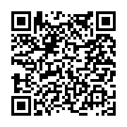 고시/공고 페이지 바로가기 주소(https://www.jangseong.go.kr/q/ezIyOHwyMzY2OXxzaG93fHBhZ2U9NDE5fQ==&e=M&s=3), QRCODE