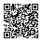고시/공고 페이지 바로가기 주소(https://www.jangseong.go.kr/q/ezIyOHwyMzY2OXxzaG93fHBhZ2U9NDIwfQ==&e=M&s=3), QRCODE