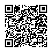 고시/공고 페이지 바로가기 주소(https://www.jangseong.go.kr/q/ezIyOHwyMzY2OXxzaG93fHBhZ2U9NDQ0fQ==&e=M&s=3), QRCODE