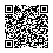 고시/공고 페이지 바로가기 주소(https://www.jangseong.go.kr/q/ezIyOHwyMzY2OXxzaG93fHBhZ2U9NDc2fQ==&e=M&s=3), QRCODE