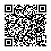 고시/공고 페이지 바로가기 주소(https://www.jangseong.go.kr/q/ezIyOHwyMzY3M3xzaG93fHBhZ2U9Mjk4fQ==&e=M&s=3), QRCODE