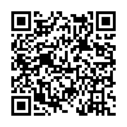 고시/공고 페이지 바로가기 주소(https://www.jangseong.go.kr/q/ezIyOHwyMzY3M3xzaG93fHBhZ2U9MzY1fQ==&e=M&s=3), QRCODE