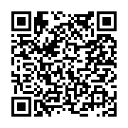 고시/공고 페이지 바로가기 주소(https://www.jangseong.go.kr/q/ezIyOHwyMzY3M3xzaG93fHBhZ2U9NDE4fQ==&e=M&s=3), QRCODE