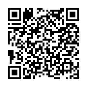 고시/공고 페이지 바로가기 주소(https://www.jangseong.go.kr/q/ezIyOHwyMzY3M3xzaG93fHBhZ2U9NDIwfQ==&e=M&s=3), QRCODE