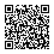 고시/공고 페이지 바로가기 주소(https://www.jangseong.go.kr/q/ezIyOHwyMzY3MHxzaG93fHBhZ2U9Mjk4fQ==&e=M&s=3), QRCODE