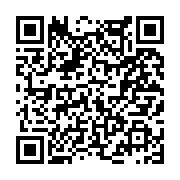 고시/공고 페이지 바로가기 주소(https://www.jangseong.go.kr/q/ezIyOHwyMzY3MHxzaG93fHBhZ2U9MzY1fQ==&e=M&s=3), QRCODE