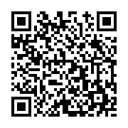 고시/공고 페이지 바로가기 주소(https://www.jangseong.go.kr/q/ezIyOHwyMzY3MHxzaG93fHBhZ2U9NDA5fQ==&e=M&s=3), QRCODE