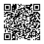 고시/공고 페이지 바로가기 주소(https://www.jangseong.go.kr/q/ezIyOHwyMzY3MHxzaG93fHBhZ2U9NDE5fQ==&e=M&s=3), QRCODE