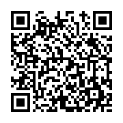 고시/공고 페이지 바로가기 주소(https://www.jangseong.go.kr/q/ezIyOHwyMzY3MHxzaG93fHBhZ2U9NDIwfQ==&e=M&s=3), QRCODE