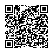 고시/공고 페이지 바로가기 주소(https://www.jangseong.go.kr/q/ezIyOHwyMzY3MHxzaG93fHBhZ2U9NDc2fQ==&e=M&s=3), QRCODE