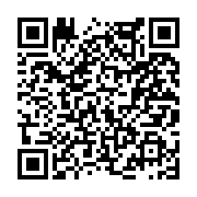 고시/공고 페이지 바로가기 주소(https://www.jangseong.go.kr/q/ezIyOHwyMzY3MXxzaG93fHBhZ2U9MzY1fQ==&e=M&s=3), QRCODE