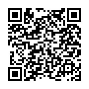 고시/공고 페이지 바로가기 주소(https://www.jangseong.go.kr/q/ezIyOHwyMzY3MXxzaG93fHBhZ2U9NDA5fQ==&e=M&s=3), QRCODE