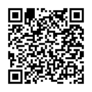 고시/공고 페이지 바로가기 주소(https://www.jangseong.go.kr/q/ezIyOHwyMzY3MXxzaG93fHBhZ2U9NDE5fQ==&e=M&s=3), QRCODE