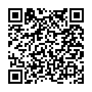 고시/공고 페이지 바로가기 주소(https://www.jangseong.go.kr/q/ezIyOHwyMzY3MXxzaG93fHBhZ2U9NDIwfQ==&e=M&s=3), QRCODE