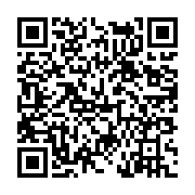 고시/공고 페이지 바로가기 주소(https://www.jangseong.go.kr/q/ezIyOHwyMzY3MXxzaG93fHBhZ2U9NDQ0fQ==&e=M&s=3), QRCODE