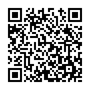 고시/공고 페이지 바로가기 주소(https://www.jangseong.go.kr/q/ezIyOHwyMzY3MXxzaG93fHBhZ2U9NDc2fQ==&e=M&s=3), QRCODE