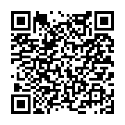 고시/공고 페이지 바로가기 주소(https://www.jangseong.go.kr/q/ezIyOHwyMzY3MnxzaG93fHBhZ2U9Mjk4fQ==&e=M&s=3), QRCODE