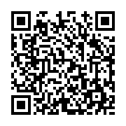 고시/공고 페이지 바로가기 주소(https://www.jangseong.go.kr/q/ezIyOHwyMzY3MnxzaG93fHBhZ2U9MzY1fQ==&e=M&s=3), QRCODE