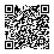 고시/공고 페이지 바로가기 주소(https://www.jangseong.go.kr/q/ezIyOHwyMzY3MnxzaG93fHBhZ2U9NDA5fQ==&e=M&s=3), QRCODE