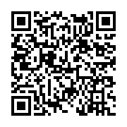 고시/공고 페이지 바로가기 주소(https://www.jangseong.go.kr/q/ezIyOHwyMzY3MnxzaG93fHBhZ2U9NDE5fQ==&e=M&s=3), QRCODE