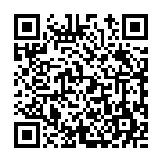 고시/공고 페이지 바로가기 주소(https://www.jangseong.go.kr/q/ezIyOHwyMzY3MnxzaG93fHBhZ2U9NDIwfQ==&e=M&s=3), QRCODE