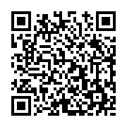 고시/공고 페이지 바로가기 주소(https://www.jangseong.go.kr/q/ezIyOHwyMzY3MnxzaG93fHBhZ2U9NDQ0fQ==&e=M&s=3), QRCODE