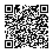 고시/공고 페이지 바로가기 주소(https://www.jangseong.go.kr/q/ezIyOHwyMzY3MnxzaG93fHBhZ2U9NDc2fQ==&e=M&s=3), QRCODE