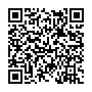 고시/공고 페이지 바로가기 주소(https://www.jangseong.go.kr/q/ezIyOHwyMzY3N3xzaG93fHBhZ2U9MzY0fQ==&e=M&s=3), QRCODE