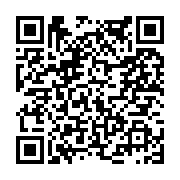 고시/공고 페이지 바로가기 주소(https://www.jangseong.go.kr/q/ezIyOHwyMzY3N3xzaG93fHBhZ2U9NDA4fQ==&e=M&s=3), QRCODE