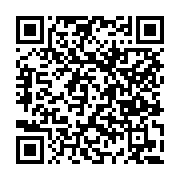 고시/공고 페이지 바로가기 주소(https://www.jangseong.go.kr/q/ezIyOHwyMzY3N3xzaG93fHBhZ2U9NDE4fQ==&e=M&s=3), QRCODE