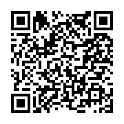 고시/공고 페이지 바로가기 주소(https://www.jangseong.go.kr/q/ezIyOHwyMzY3N3xzaG93fHBhZ2U9NDQzfQ==&e=M&s=3), QRCODE