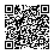 고시/공고 페이지 바로가기 주소(https://www.jangseong.go.kr/q/ezIyOHwyMzY3NHxzaG93fHBhZ2U9Mjk4fQ==&e=M&s=3), QRCODE