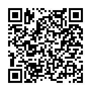 고시/공고 페이지 바로가기 주소(https://www.jangseong.go.kr/q/ezIyOHwyMzY3NHxzaG93fHBhZ2U9MzY1fQ==&e=M&s=3), QRCODE