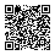 고시/공고 페이지 바로가기 주소(https://www.jangseong.go.kr/q/ezIyOHwyMzY3NHxzaG93fHBhZ2U9NDA5fQ==&e=M&s=3), QRCODE