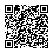 고시/공고 페이지 바로가기 주소(https://www.jangseong.go.kr/q/ezIyOHwyMzY3NHxzaG93fHBhZ2U9NDE4fQ==&e=M&s=3), QRCODE