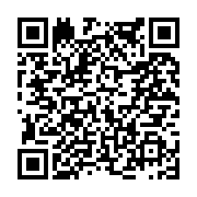 고시/공고 페이지 바로가기 주소(https://www.jangseong.go.kr/q/ezIyOHwyMzY3NHxzaG93fHBhZ2U9NDIwfQ==&e=M&s=3), QRCODE