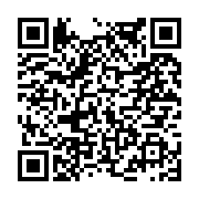 고시/공고 페이지 바로가기 주소(https://www.jangseong.go.kr/q/ezIyOHwyMzY3NHxzaG93fHBhZ2U9NDc1fQ==&e=M&s=3), QRCODE