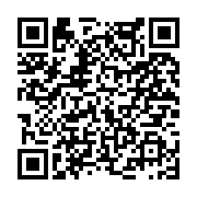 고시/공고 페이지 바로가기 주소(https://www.jangseong.go.kr/q/ezIyOHwyMzY3NXxzaG93fHBhZ2U9Mjk4fQ==&e=M&s=3), QRCODE