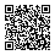 고시/공고 페이지 바로가기 주소(https://www.jangseong.go.kr/q/ezIyOHwyMzY3NXxzaG93fHBhZ2U9MzY1fQ==&e=M&s=3), QRCODE