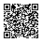 고시/공고 페이지 바로가기 주소(https://www.jangseong.go.kr/q/ezIyOHwyMzY3NXxzaG93fHBhZ2U9NDA4fQ==&e=M&s=3), QRCODE
