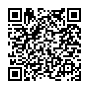 고시/공고 페이지 바로가기 주소(https://www.jangseong.go.kr/q/ezIyOHwyMzY3NXxzaG93fHBhZ2U9NDA5fQ==&e=M&s=3), QRCODE