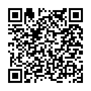 고시/공고 페이지 바로가기 주소(https://www.jangseong.go.kr/q/ezIyOHwyMzY3NXxzaG93fHBhZ2U9NDIwfQ==&e=M&s=3), QRCODE